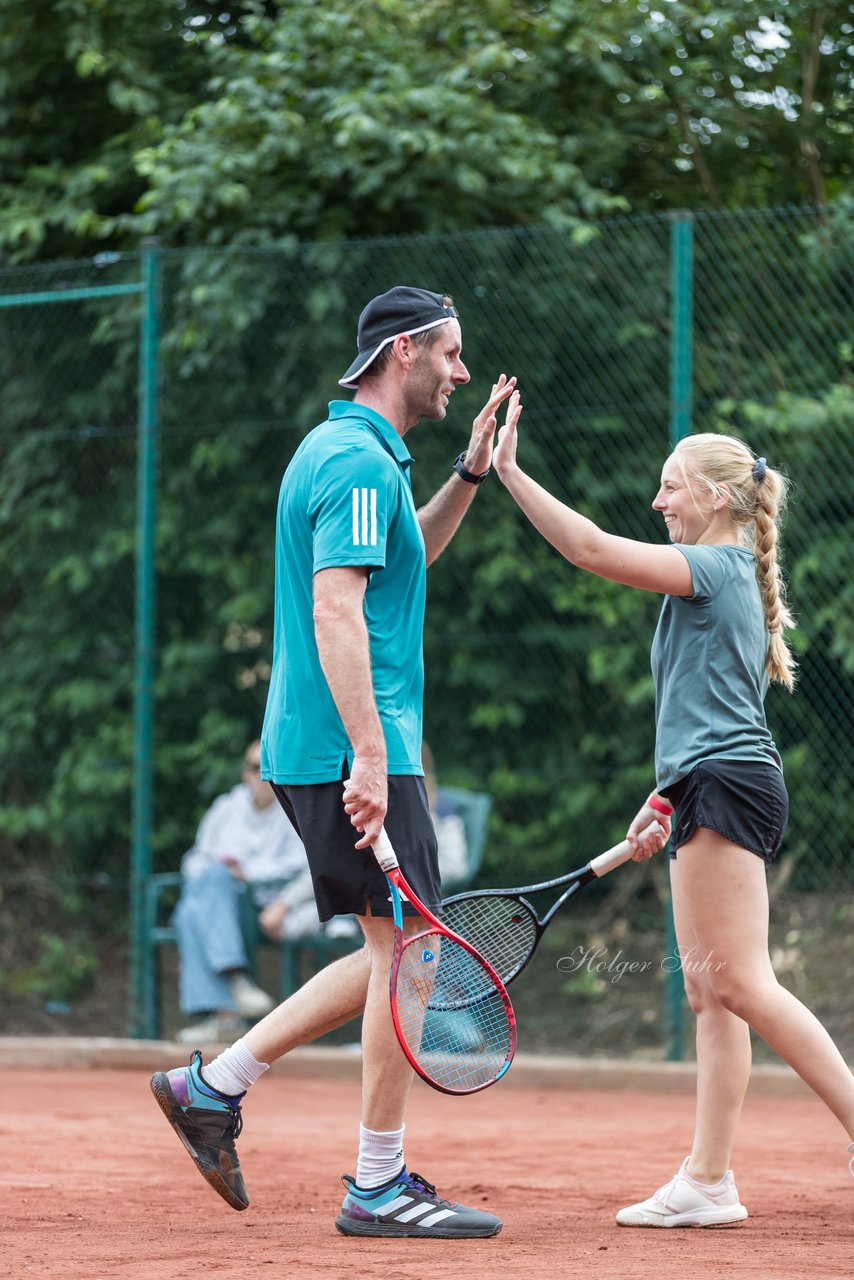 Bild 67 - Marner Tennisevent mit Mischa Zverev